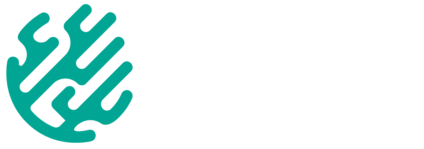 Ocean Scale