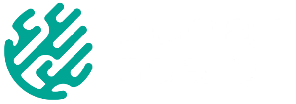 Ocean Scale