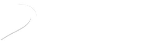 Sea-Ads e-marketing