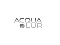 Acqualur logo