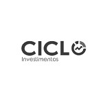 Ciclo Investimentos logo
