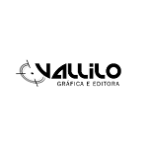 Gráfica Vallilo logo