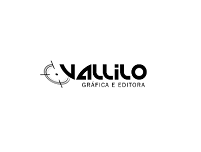 Gráfica Vallilo logo