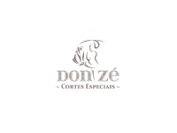 Grupo Don Zé - Restaurantes logo