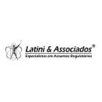 Latini & Associados