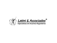 Latini & Associados