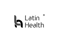 Latini Health