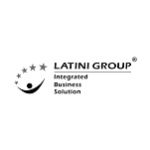 Latini group