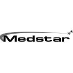 logo Medstar