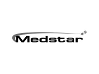 logo Medstar