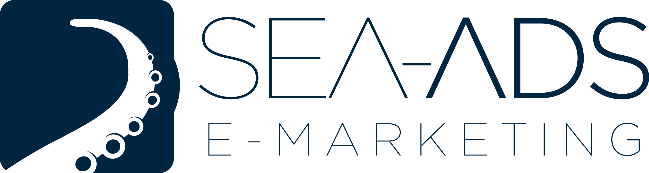 Logo-Sea-Ads-horizontal-2.png